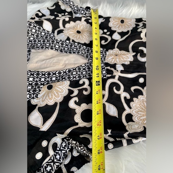 Trina Turk Los Angeles Women’s Dress Size 0 - Picture 2 of 7